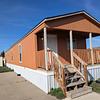 Mobile Home for Sale: 3 Bed 2 Bath 2023 Mobile Home