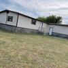 Mobile Home for Rent: 3 Bed 2 Bath 1985 Mobile Home