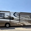 RV for Sale: 2005 Camelot 40