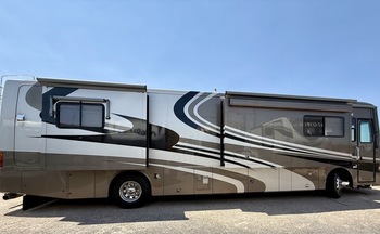 Thumbnail of RV