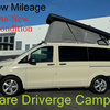 RV for Sale: 2021 METRIS Driverge