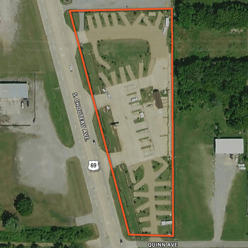 Thumbnail of RV park