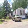 Mobile Home Park for Sale: 34 Space MHC Near Wichita, KS, Cheney, KS