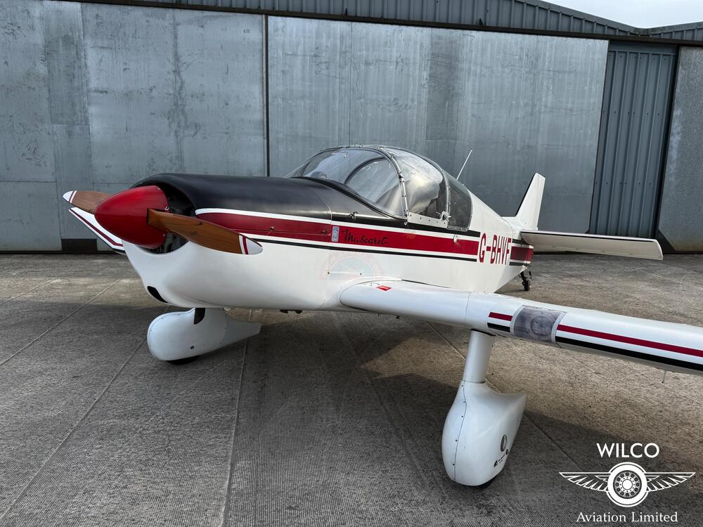 3461cd9b-0b0f-11f0-87ea-b4e35605155b