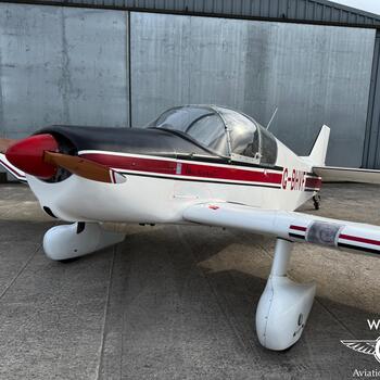 3461cd9b-0b0f-11f0-87ea-b4e35605155b