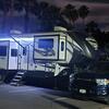 RV for Sale: 2019 HERITAGE GLEN ELITE 36FL