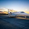 Aircraft for Sale: 2007 Cessna Citation XLS