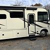 RV for Sale: 2022 PRECEPT 34G