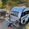 RV for Sale: 2021 T@b 400 BOONDOCK