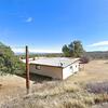 Mobile Home for Sale: 2 Bed 2 Bath 1966 Mobile Home