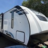 RV for Sale: 2021 VIBE 32BH