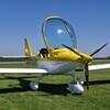 Aircraft for Sale: 2009 FK-Lightplanes FK-14 B2 Polaris