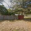 Mobile Home for Sale: 2 Bed 2 Bath 1988 Mobile Home
