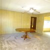 Mobile Home for Sale: Manufactured Home - Red Bluff, CA, Red Bluff, CA