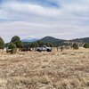 Photo of Mobile Home Lot