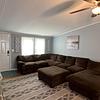 Mobile Home for Sale: 3 Bed 2 Bath 1999 Mobile Home