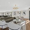 58 10647 W Macaw Ln Others 1626