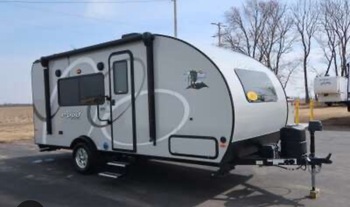 Thumbnail of RV
