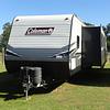 RV for Sale: 2021 Coleman Lantern 334BH