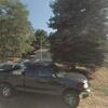 Mobile Home for Sale: 3 Bed 2 Bath 1999 Mobile Home
