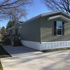 Mobile Home for Rent: 2 Bed 2 Bath 2020 Cavco