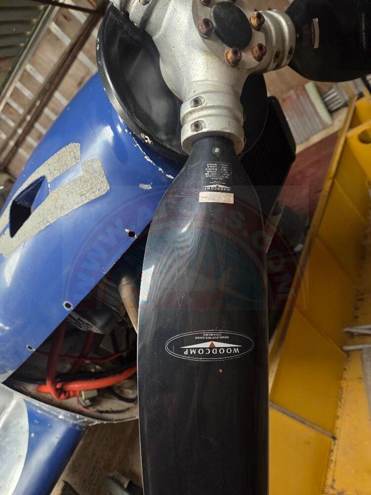 05061d9c-b651-11f0-87ea-b4e35605155b