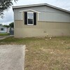 Mobile Home for Rent: 4 Bed 2 Bath 2021 Champion