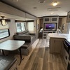 RV for Sale: 2021 MALLARD M26