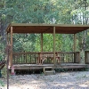 Photo of Land Lease Community