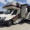 RV for Sale: 2018 SUNSEEKER 2400WS