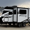RV for Sale: 2024 IMAGINE XLS 17MKE