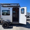 RV for Sale: 2024 MYLO
