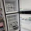 RV for Sale: 2025 FREELANDER 26MB FORD