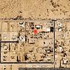 Mobile Home for Sale: 3 Bed 2 Bath 2003 Mobile Home
