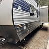 RV for Sale: 2022 GREY WOLF 29TE