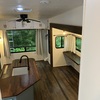RV for Sale: 2008 MONTANA 2890RL