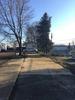 Mobile Home Lot 41