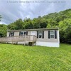 Mobile Home for Sale: 3 Bed 2 Bath 2019 Mobile Home