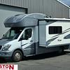 RV for Sale: 2018 VIEW 24D