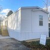 Mobile Home for Sale: Mobile Home, Mobile/Manufactured - Iowa City, IA, Iowa City, IA