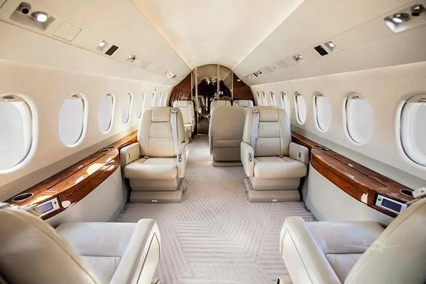 vvv.webp.jpg