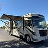 RV for Sale: 2015 FR3 32DS