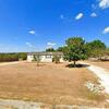 Mobile Home for Sale: 3 Bed 2 Bath 2008 Mobile Home