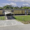 Mobile Home for Sale: Manufactured Home - Houma, LA, Houma, LA