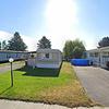 Mobile Home for Sale: 2 Bed 2 Bath 1977 Mobile Home