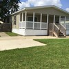 Mobile Home for Rent: 3 Bed 2 Bath 2018 Cavco