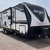 RV for Sale: 2022 IMAGINE 2800BH