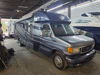 Thumbnail of RV