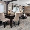 Mobile Home for Sale: 2022 Mobile Home