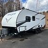 RV for Sale: 2021 Tracer 200 BHSLE
